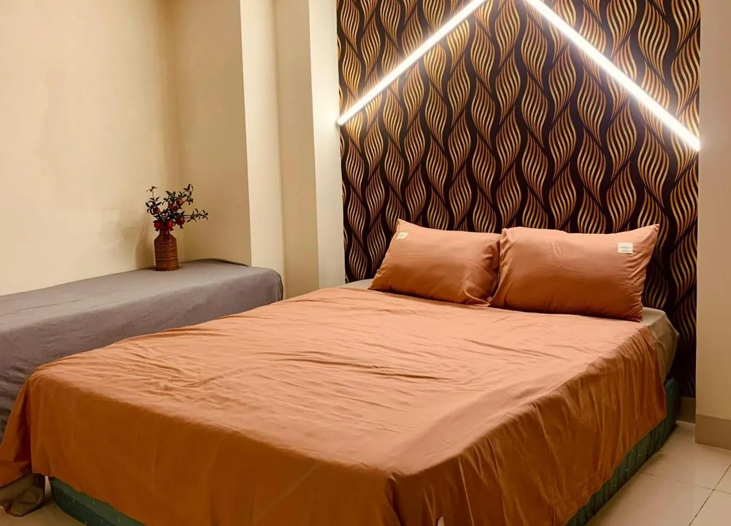 Annie.Homestay 12Nm Nha Trang Homestay